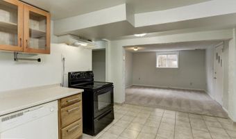 8920 57TH, Berwyn Heights, MD 20740