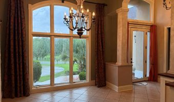 115 Gandy Hill Rd, Bainbridge, GA 39819