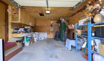 1814 Hamburg Ave, Anaconda, MT 59711