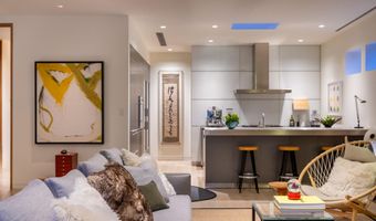 100 E Cooper Ave 11, Aspen, CO 81611