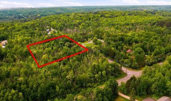 5084 Woodland Ave, Bagley, MN 55803