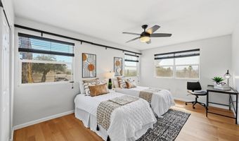 285 Ritchey, San Diego, CA 92114