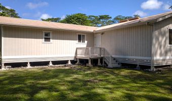 15-2048 9TH Ave, Keaau, HI 96749