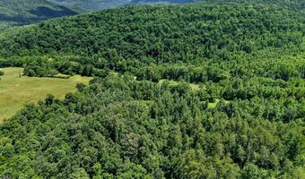 192 Puncheon Creek Ln, Allred, TN 38542