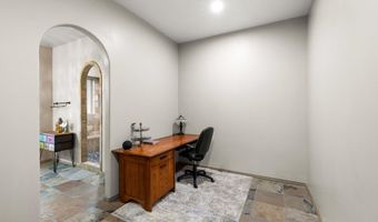 2185 S Diamond Creek Ln, Camp Verde, AZ 86322