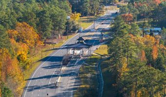 2059 SIGNAL HILL Ct, Augusta, GA 30906