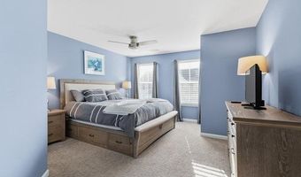 33308 GUILFORD Ln 8, Lewes, DE 19958