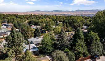 4019 W Hoover St, Boise, ID 83705