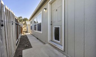 261 Miriam Way, Carson City, NV 89706