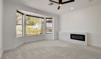 4700 Fiore Bella Blvd, Las Vegas, NV 89135