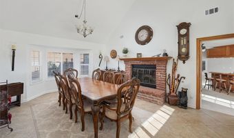 33923 53rd W, Acton, CA 93510