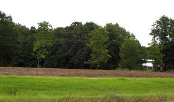 680 HWY 71 S, Ashdown, AR 71822