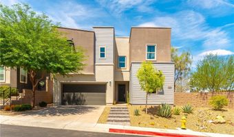 2146 Sunset Valley St, Henderson, NV 89052