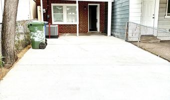 2502 MARBOURNE Ave, Baltimore, MD 21230