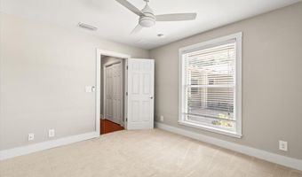 1659 SEA OATS Dr, Atlantic Beach, FL 32233