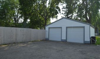 314 S 9th St, Aberdeen, SD 57401