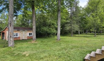 2448 Werth Rd, Alpena, MI 49707