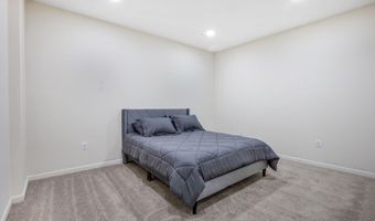 16702 BEALLE HILL FOREST Ln, Accokeek, MD 20607
