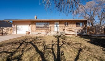 2608 W 3275 N, Cedar City, UT 84721