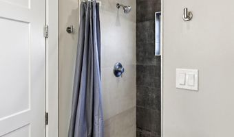 899 S Lincoln Ave 3, Cedar City, UT 84720