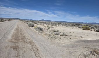 3300 W 3200 N, Beryl, UT 84714