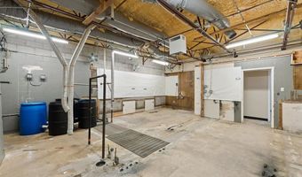 7505 NW 23rd St, Bethany, OK 73008