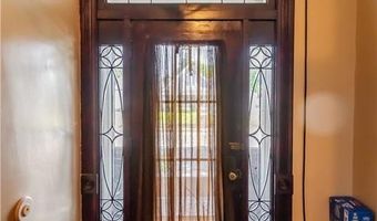 1120 Kansas Ave, Atchison, KS 66002