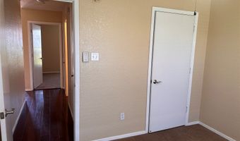 3834 Purdue Ln, Abilene, TX 79602