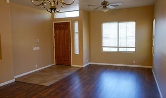 541 N DANIELSON Way, Chandler, AZ 85225