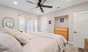 4135-4139 32nd St, San Diego, CA 92104