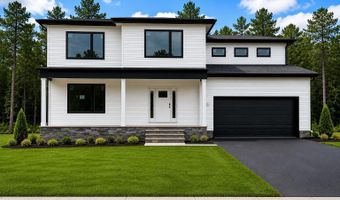 397 Southern Blvd, Bayville, NJ 08721
