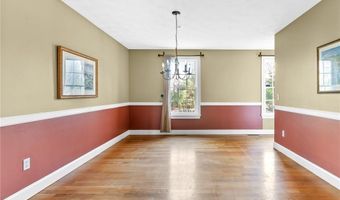 44 Azalea Ave, Exeter, RI 02822