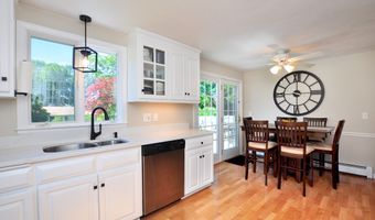 65 Council Ring Dr, Bristol, CT 06010