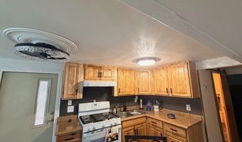 400 N. Plaza Drive Lot 180, Apache Junction, AZ 85120