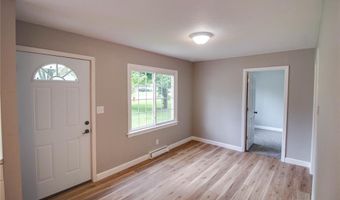 3531 Hoover Dr, Alton, IL 62002