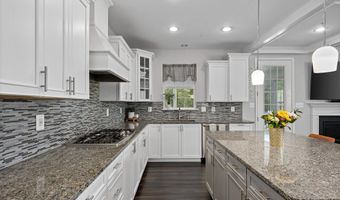 821 BENTGRASS Dr, Aberdeen, MD 21001