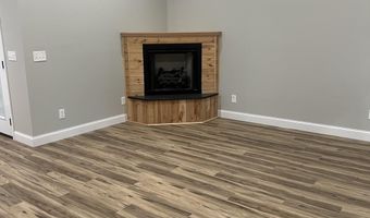 406 Burke Ave SE, Attalla, AL 35954
