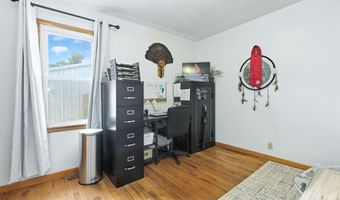 6049 E Mineral Koleen Rd, Bloomfield, IN 47424
