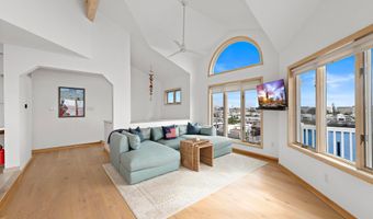 102 ROOSEVELT AV U-A, Long Beach Twp., NJ 08008