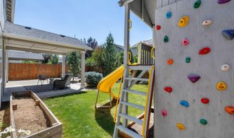 20345 SE Elaine Ln, Bend, OR 97702