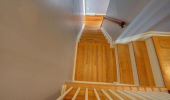 606 WYOMING Ave, Dover, DE 19904