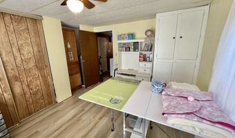 213 Cedar St, Carlin, NV 89822