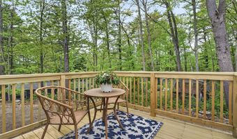 6 Neil Dr, Allenstown, NH 03275