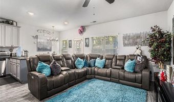 7224 Kings Cv 10, Austell, GA 30168