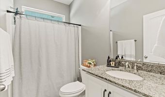 604 Summer Lakes Dr, Aiken, SC 29805
