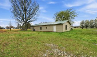 103 Hurricane Lake Rd, Bald Knob, AR 72010