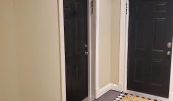 5611 5TH St NW #21, Washington, DC 20011