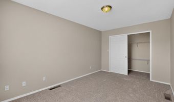 340 Tepin Trl SE, Albuquerque, NM 87123