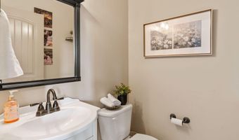 1015 S Westview Dr, Cedar City, UT 84720