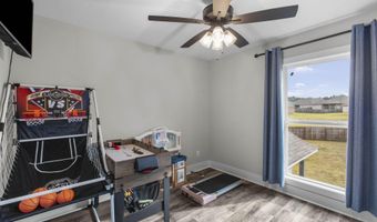 149 Shelby Mae Cir, Brandon, MS 39042